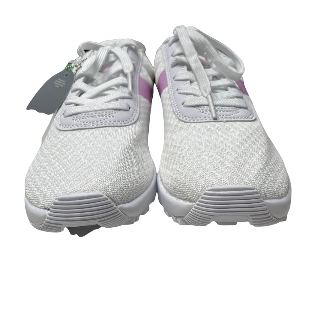 Diadora Sneaker Size 7.5 women. - Picture 3 of 15